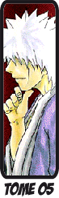 tl_files/images/projets/Fiche-666/tome 5.png tl_files/images/projets/Fiche-666/tome 5.png